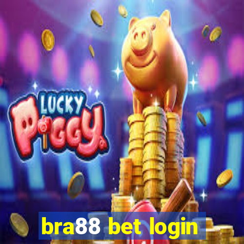 bra88 bet login